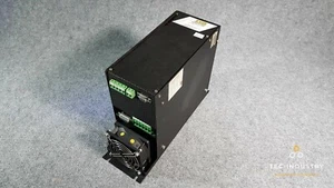 SSB | ENERTEC-5016 | EINGANG DC 560V | AUSGANG AC 3x400V | 10.5kW | 16Ama - Picture 1 of 10