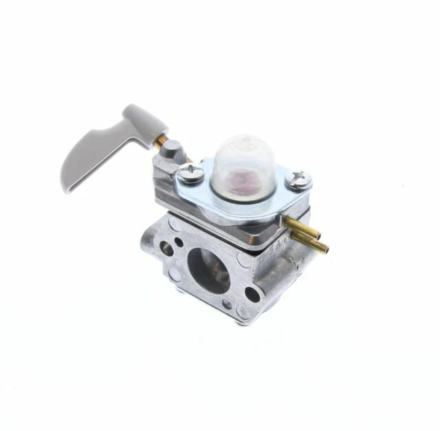 Homelite 308054114 Carburetor