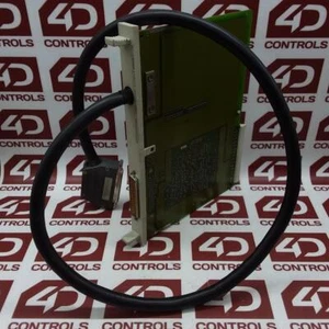 6ES5312-3AB32 | Siemens | S5 IM312-3 EU Interface, Used - Picture 1 of 1
