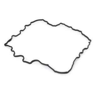 11137627512 Oil Pan Gasket For BMW F20 F21 F30 F07 F10 F11 E84 X1 X3,N20 B20 - Picture 1 of 13