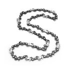 3Pcs Semi Chisel Chainsaw Chain For Stihl 14'' Ms170 Ms180 Replacement 3/8"?