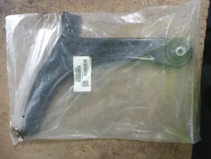 NEW Front Left Lower control Arm 5105041AC / 1ASLF00232 Dodge / Jeep - Free Ship - Bild 1 von 1