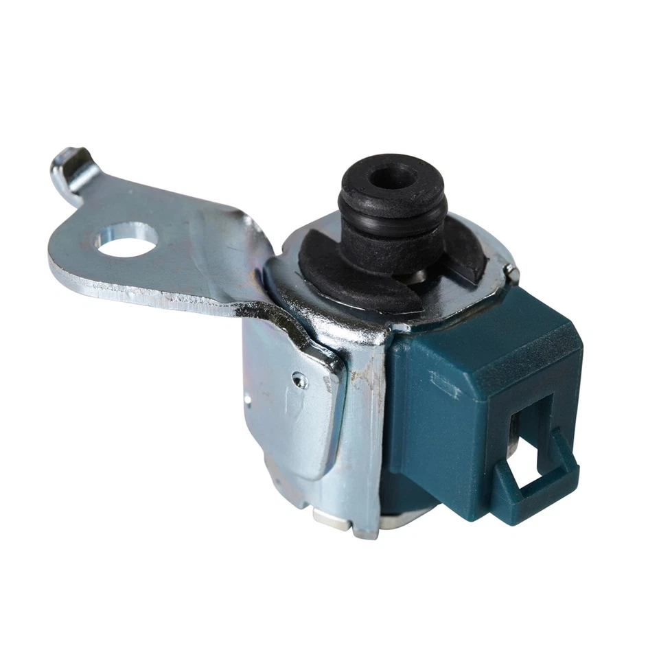 Solenoide de cambio AW 55-50SN AW55-51SN SS3 1-2, 2-3 y cambio inverso Rostra 52-0472 Foto 1 de 3