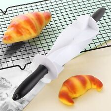 Pastry Roller NonStick Multifunction Rolling Cutter Kitchen Baking