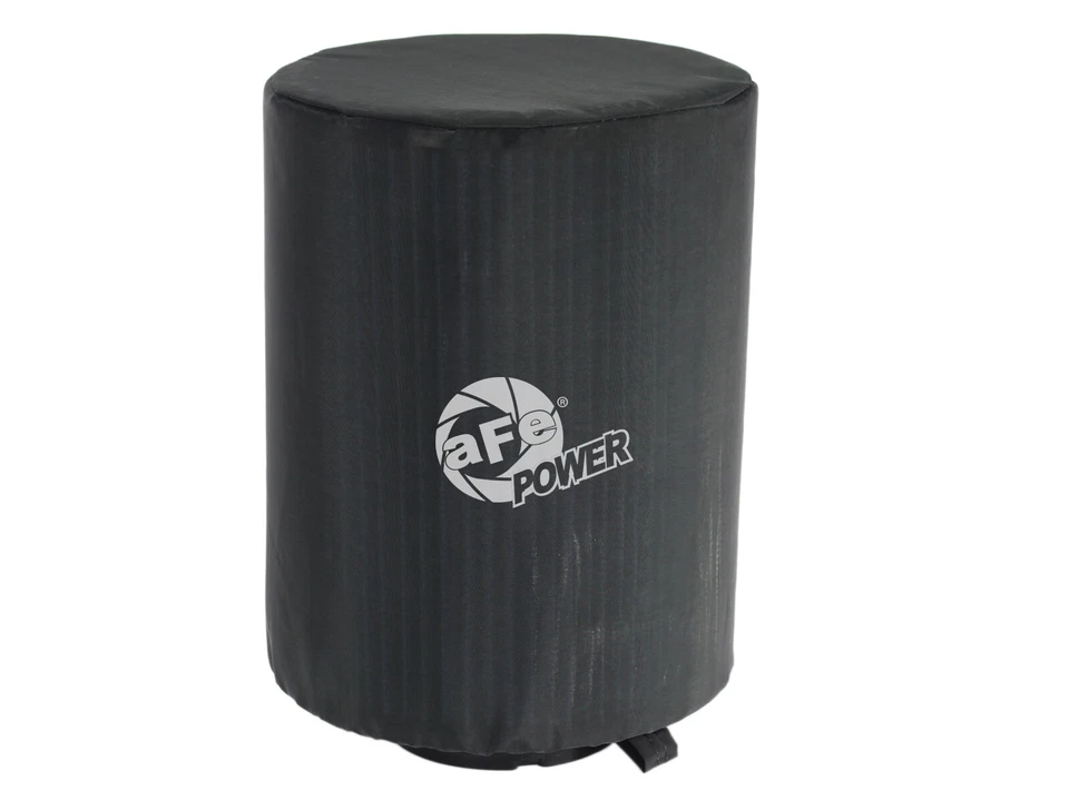 aFe Power P/F 24-91042 21/72-90058 Black Pre-Filter 28-10293 - Image 1 of 1