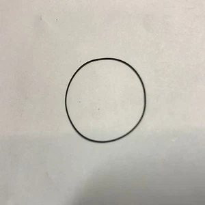 SEIKO GUARNIZIONE POSTERIORE CASE 0G2450B01 PER CS 7434-7008 ADATTA AD ALTRI VEDI LISTA UNA PARTE - Foto 1 di 2