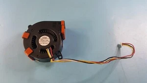 NMB 06023GS-13N-AU Projector Fan - Picture 1 of 1