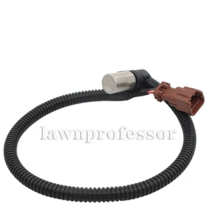 For 31935-3AX00 319353AX0B Nissan Sentra Versa 1.6L 1.8L Auto Trans Speed Sensor - Bild 1 von 7