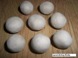 ** 8 pezzi ** sfere di fertilizzante + fertilizzante NPK + fertilizzante per ferro quantità di prova crescita delle piante superiore - Foto 1 di 1