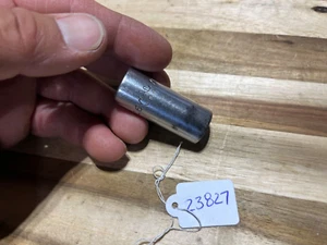 MAC Tools XD 9/16 socket (23827) - Picture 1 of 6
