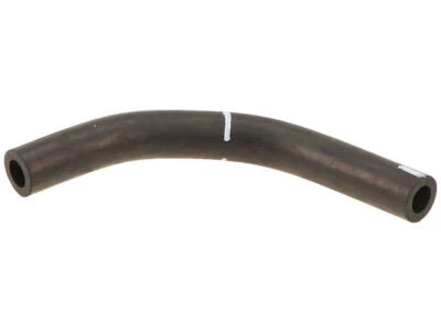 For 2013-2020, 2022-2023 Nissan Pathfinder Breather Hose Gates 49851NKCC 2014 - Image 1 of 2