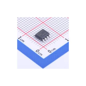 1pcs MAX3058ASA+ SOIC-8 - Bild 1 von 1