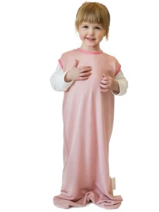 June And The Moon Schlafsack - Bild 1 von 7