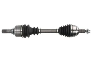 Árbol de transmisión eje articulado Renault Latitude L70 2.0 Point Gear 2011 -> - Imagen 1 de 7