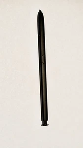Genuine OEM Samsung Galaxy S Pen for Galaxy S23 Ultra - Zdjęcie 1 z 2