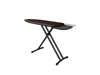 Laurastar Bügelbrett PLUSBOARD LIPS - Bild 1 von 4