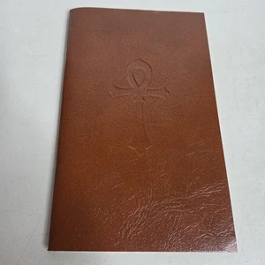 Ultima IX Ascension nur Original Handbuch ohne Spiel sehr guter Zustand  - Bild 1 von 8