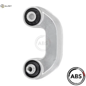 RODSTRUT STABILISER 260397 FOR SEAT AUDI A4/S4/Convertible CJCC/CAGC/CGLB 2.0L - Picture 1 of 9