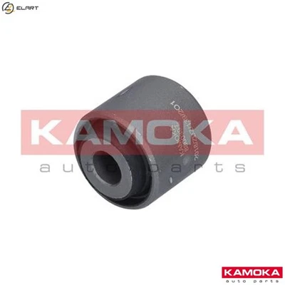 2x MOUNTING CONTROLTRAILING ARM 8800397 FOR MERCEDES-BENZ C-CLASS/Break/Sport - Image 1 of 4