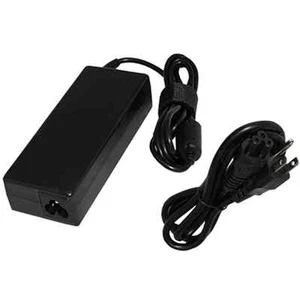 CARGADOR DE ALIMENTACIÓN adaptador de CA para SAMSUNG NP-RV411-A03IN RV411-A04IN - Imagen 1 de 1