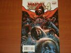Marvel Comics: MARVEL ZOMBIES 4 Ausgabe #2 (von 4) Juli 2009 Van Lente, Walker