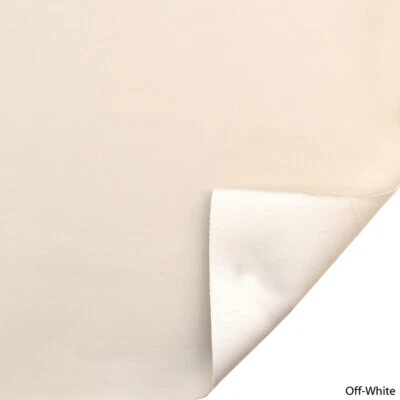 Tapicería trasera tejida de tela de vinilo para barco marino automática Foto 1 de 4