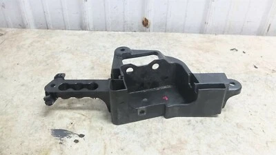 14 Honda CTX1300 CTX 1300 Soporte Trasero Soporte Cubierta Montaje Foto 1 de 4