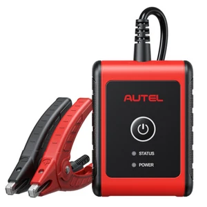 Autel MaxiBAS BT506 Battery Tester Electrical System Analyzer For MaxiSys Tablet - Bild 1 von 14