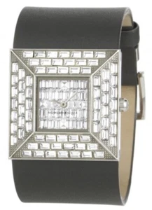 New with tag $175 BCBG Max Azria 1510 Watch #BG6315 - Picture 1 of 6