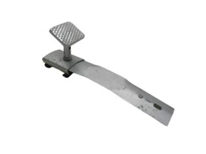Vintage Stamp Brake NOS (E92) - Picture 1 of 6