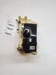 2013 VELOSTER Transmission Shift PN: 46720-2V100 - Picture 1 of 12