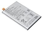 ORIGINAL Sony Xperia X F5121 F5122 Xperia L1 G3311 LIP1621ERPC Akku Batterie  