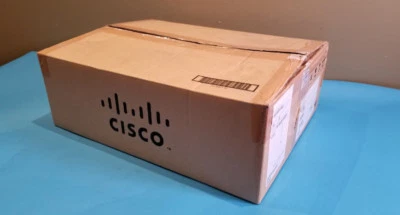 CISCO NEXUS 9500 R-SERIES 9508 FABRIC MODULE N9K-C9508-FM-R FOR N9508R NX-OS - Image 1 of 4