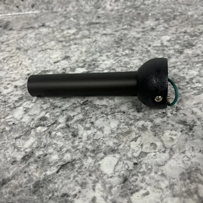 Home Decorators Pine Meadows 52” Indoor/Outdoor Ceiling Fan Replacement Down Rod - Image 1 of 4