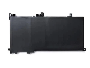 New TE04XL Battery For HP Pavilion 15-BC204NT 15-BC204NU 15-BC204NW 15-BC204TX - Picture 1 of 4