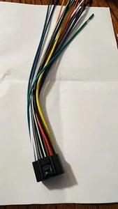 EONON X3, UA12S Plus 2Din CarPlay & Android Stereo for 16-pin Wire Harness - Picture 1 of 5