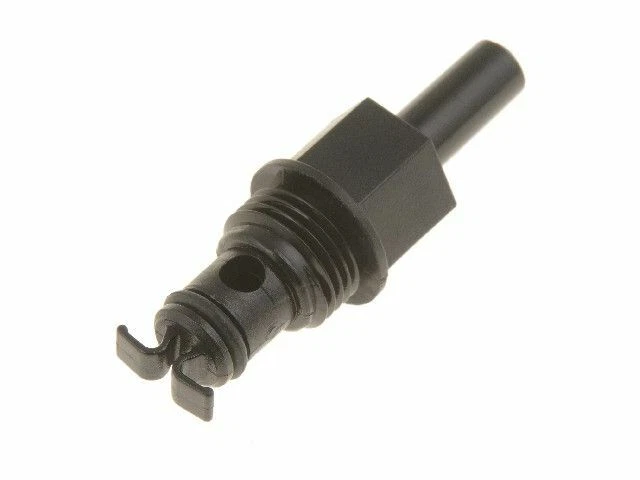 Volante de drenaje de radiador Dorman 52HH84Q para Jeep Cherokee 1992-2001 4,0 L 6 cilindros Foto 1 de 1