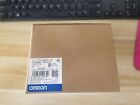 1 PC NEW IN BOX Omron CP2E-N20DT1-D Programmable controller