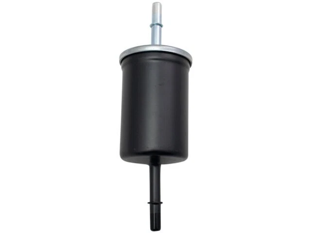 Filtro de combustible en línea para Ford Expedition 2000 2001 NS876TV 1999-2002, 2005-2006 Foto 1 de 1