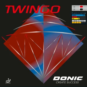 Donic Twingo - Picture 1 of 1