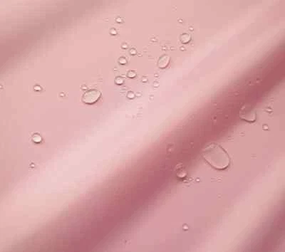 Tecido à prova d'água externo 58"" de largura tafetá barracas capa de carro material guarda-chuva - Imagem 1 de 4