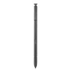 A+ OEM Touch Pen S Pen Stylus For Samsung Galaxy Note 8 Note 9 Black