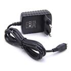 MAINS TRAVEL CHARGER FOR Samsung Galaxy Note 3 III SM-N9002