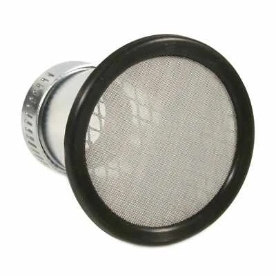 101OCTANE 40920000 CORNETTO ASPIRAZIONE 35 GILERA 200 RUNNER VXR 4T 2000-2005 - Imagen 1 de 2