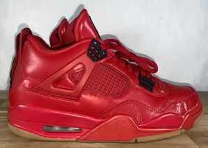 Las mejores ofertas en Zapatos Atléticos Jordan 4 para De mujer | eBay
