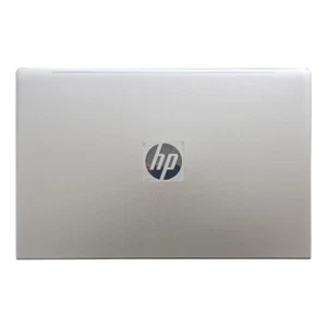 NEW FOR HP Probook 450 G9 455 G9 LCD Back Cover/Palmrest Upper /Bottom Case - Picture 1 of 12