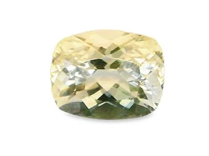 3.23Ct UNHEATED UNDER UV LIGHT COLOR CHANGE SCAPOLITE GEMSTONE FROM AFGHANISTAN - Picture 1 of 7