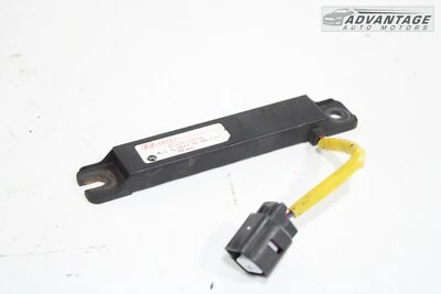 2017-2019 KIA SPORTAGE REAR BUMPER SMARTKEY ANTENNA MODULE 95420-D9300 OEM - Image 1 of 4