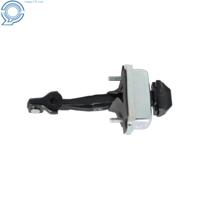 For Chevrolet Impala 2014 2015 2016 2017 2018 Front Door-Hinge Check 84055657 - Image 1 of 4