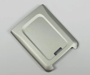 Oryginalna pokrywa baterii Nokia E61 pokrywa baterii tylna pokrywa baterii 9591080 - Zdjęcie 1 z 4